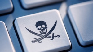 piracy logo